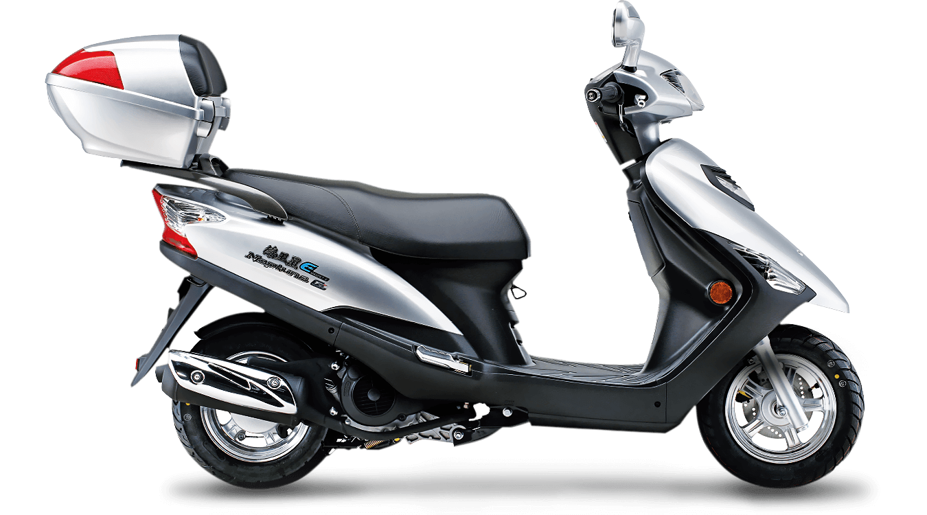 海王星e ua125t-e