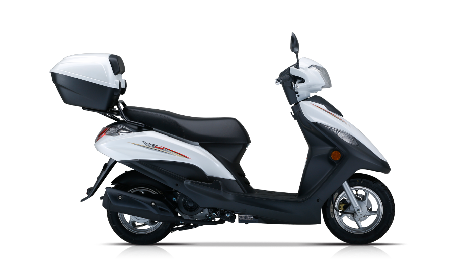 vf100e hj100t-8c技术参数-豪爵-欢迎来到我们的世界