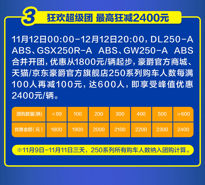 0GSX-1000_04.jpg